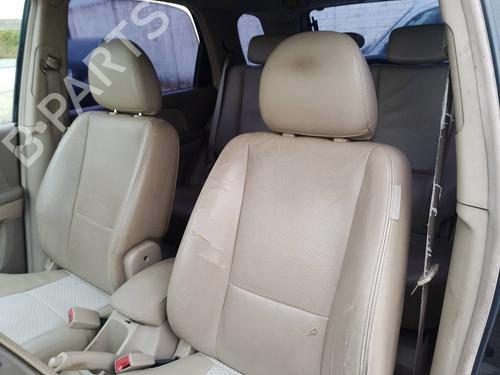 Right front window switch KIA SPORTAGE III (SL) | BP35816647I26 - Image 7