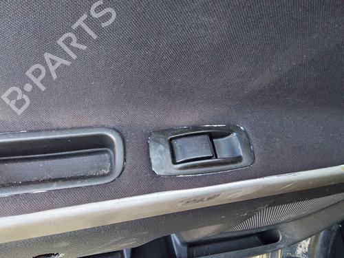 Used Left rear window switch Left rear window switch 35816282 35816282