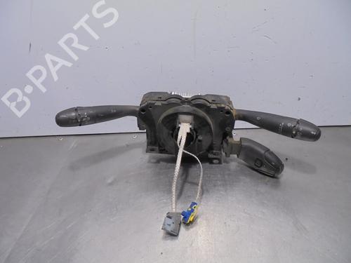 Used Other Other PEUGEOT 307 (3A/C) [2000-2012] 14223616 14223616