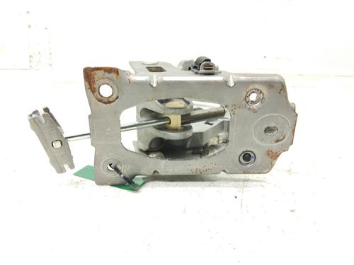 Hand brake OPEL CROSSLAND X / CROSSLAND (P17, P2QO) 1.5 Turbo D (75) | BP30175729I18 