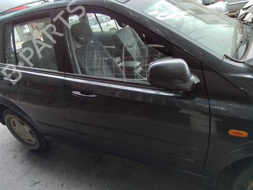 right-front-door-ssangyong-kyron-2005-2006-2007-2008-2009-2010-2011-2012-2013-2014-35815698 main image