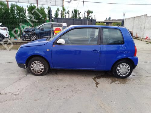 Used Parts VW LUPO I (6X1, 6E1) 4656884