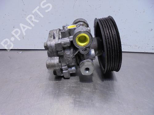 Steering pump MITSUBISHI GRANDIS (NA_W)  | BP13428407M99 