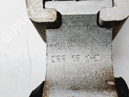 Engine mount RENAULT MEGANE IV Grandtour (K9A/M/N_) 1.3 TCe 100 (K9N8) | BP35815933M89 - Image 3