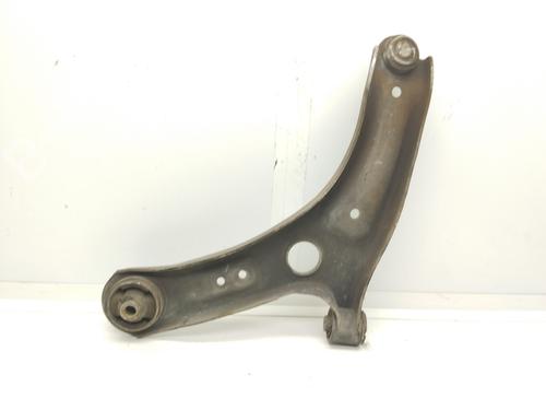 Right front suspension arm HYUNDAI i20 II (GB, IB)  | BP16858591M13 