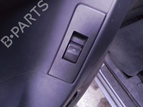 left-rear-window-switch-toyota-verso-_r2_-2009-2010-2011-2012-2013-2014-2015-2016-2017-2018-35816105 main image