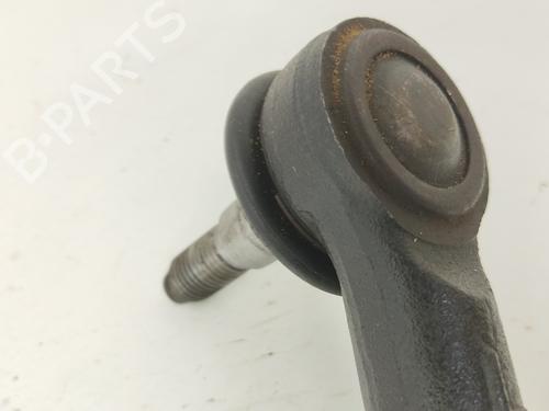 Steering rack SEAT ALHAMBRA (7V8, 7V9) 1.9 TDI | BP27464765M22 
