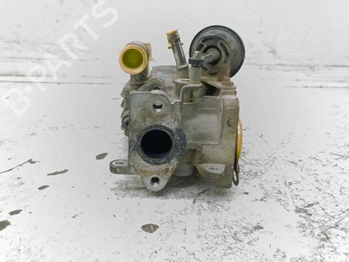 Egr DODGE CALIBER | BP38517939M69 - Image 3