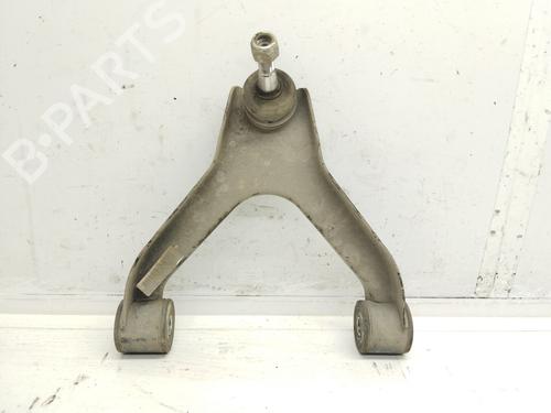 Left front suspension arm IVECO DAILY VI Van 33S12, 35S12 | BP27883108M12 