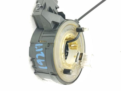 Squib airbag SKODA OCTAVIA II (1Z3)  | BP26335256C102 
