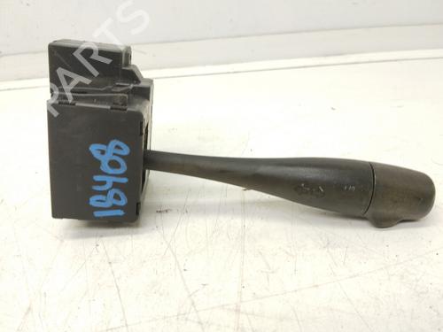 Used Steering column stalk NISSAN MICRA II (K11) [1992-2007]  18473636