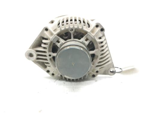 Used Alternator Alternator 20123273 20123273