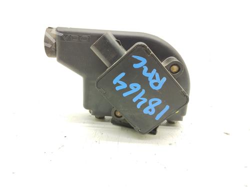 Pedal PEUGEOT 406 (8B) 2.0 HDI 90 | BP18658023I4 