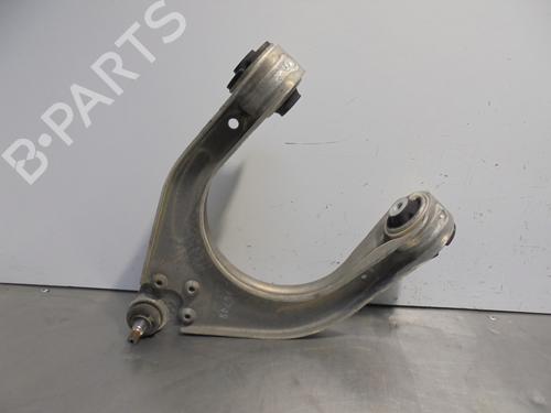 Left front suspension arm MERCEDES-BENZ CLS (C219) CLS 350 (219.357) | BP13427627M12 