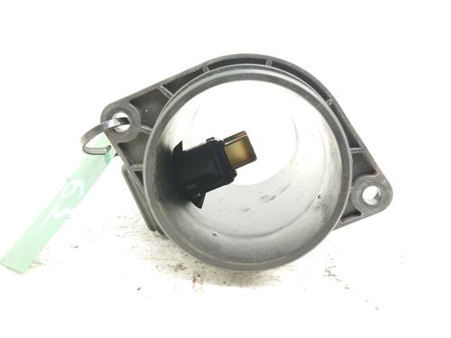 Mass air flow sensor RENAULT KANGOO / GRAND KANGOO II (KW0/1_) 1.5 dCi 90 (KW05, KW08, KW0G, KW11) | BP30175745M95