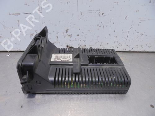 Headlight switch BMW 3 (E46) 320 d | BP13461828I24 