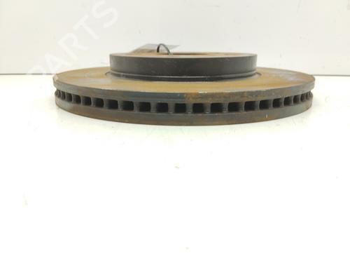 Annen TOYOTA COROLLA Hatchback (_E21_, _EA1_, _EH1_) 1.8 Hybrid (ZWE211, ZWE219) | BP15649449O1 