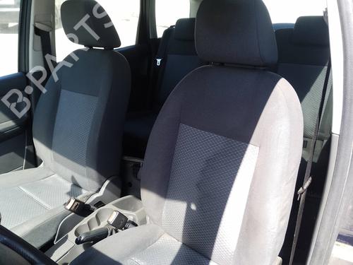 Right front window switch FORD FOCUS C-MAX (DM2) | BP35817315I26 - Image 7