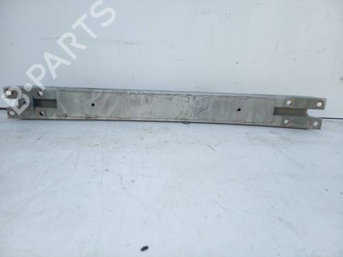 Front bumper reinforcement OPEL KARL (C16) 1.0 | BP19085549C109 