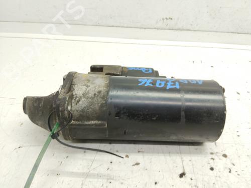 Starter MERCEDES-BENZ A-CLASS (W168) A 170 CDI (168.008) | BP23946328M8 