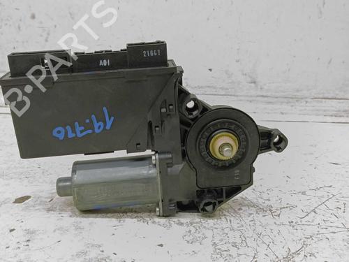 Left rear window motor AUDI A4 B6 (8E2) 2.0 | BP38331718E23 - Image 2