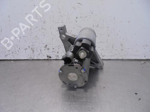 Starter TOYOTA YARIS (_P13_)  | BP13494761M8 