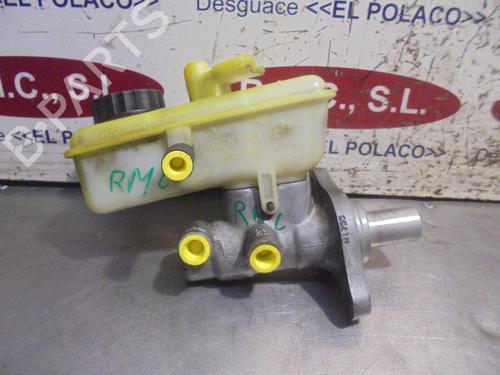 Used Brake master cylinder Brake master cylinder 13425481 13425481