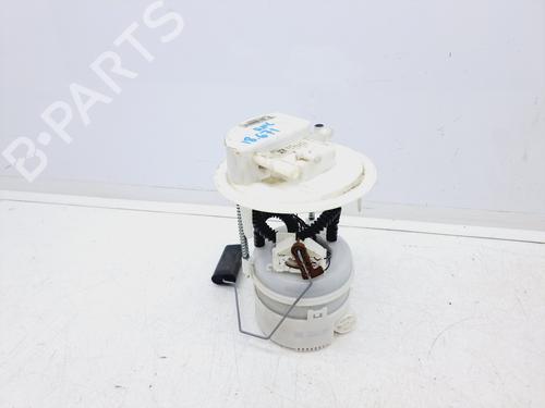 Used Fuel pump CITROËN C4 SPACETOURER (3D_) [2018-2025]  19262551