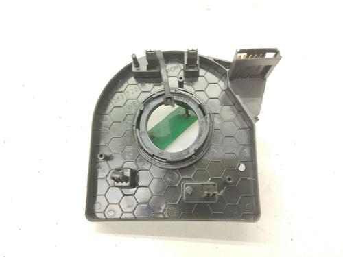 Squib airbag SEAT IBIZA III (6L1)  | BP27407447C102 
