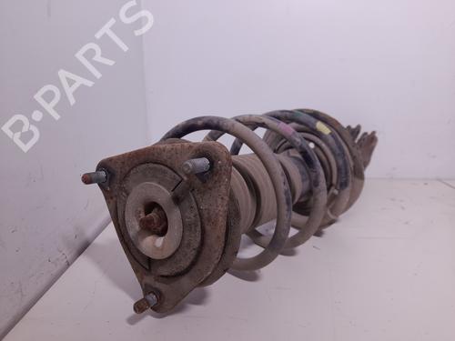 Used Right front shock absorber Right front shock absorber KIA CEE'D (JD) 1.4 CVVT (90 hp) 34245950 34245950