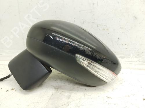 left-mirror-citroen-c3-aircross-ii-2r_-2c_-2017-30729962 main image