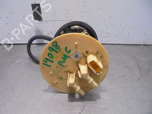 Fuel pump FORD ECOSPORT 1.5 EcoBlue TDCi | BP13426277M76 