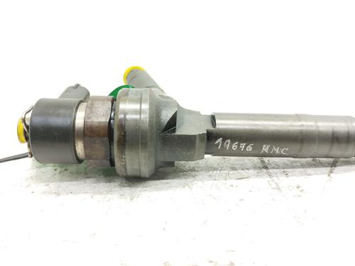 Injector OPEL ASTRA H (A04) | BP30775656M100