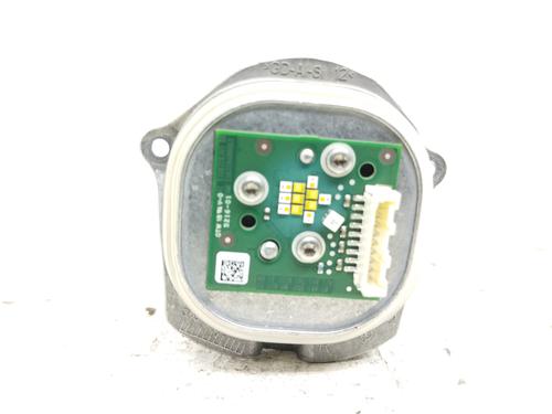 BP30884813C53 main image