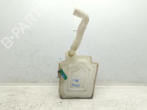 Used Windscreen washer tank AUDI A3 (8P1) 1.9 TDI (105 hp) 32078115
