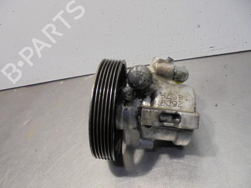 Steering pump PEUGEOT 406 (8B)  | BP13428425M99 