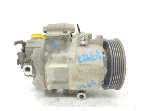 AC compressor SEAT IBIZA III (6L1)  | BP30482367M34 