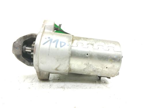 Startmotor KIA SPORTAGE IV (QL, QLE) [2015-2022]  30353752