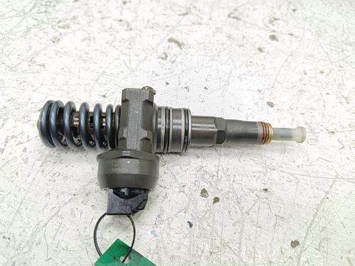 Used Injector VW PASSAT B6 (3C2) [2005-2011]  32074602