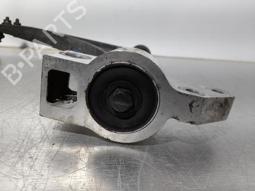 Right front suspension arm AUDI A3 (8P1) 2.0 TDI 16V | BP13429748M13 