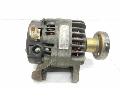 Alternator FORD FOCUS I Saloon (DFW) 1.8 Turbo DI / TDDi | BP19274648M7 