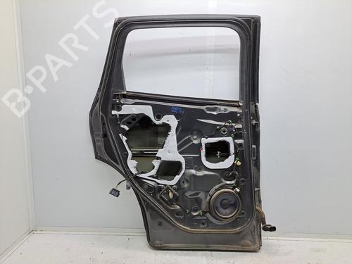 Dør venstre bagtil FORD KUGA II (DM2) | BP30762499C4