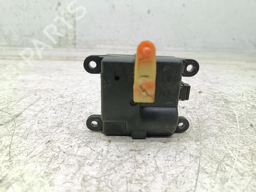 electronic-module-nissan-qashqai-i-j10-nj10-2006-2007-2008-2009-2010-2011-2012-2013-2014-2015-32300609 main image