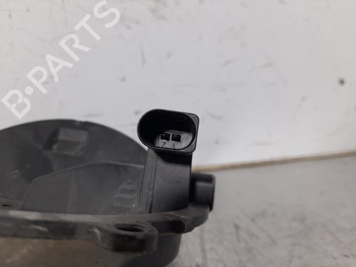 Trunk håndtak VW PASSAT B6 (3C2)  | BP27820190C132 