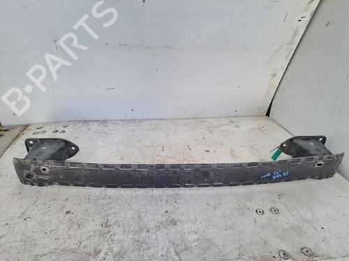 Refuerzo paragolpes trasero FORD FOCUS III 1.6 TDCi (115 hp) 30488565