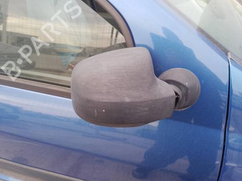 Used Right mirror Right mirror 35817085 35817085