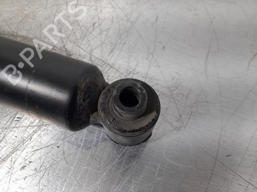 Right rear shock absorber PEUGEOT 406 (8B) 2.0 HDI 90 | BP27983748M19 