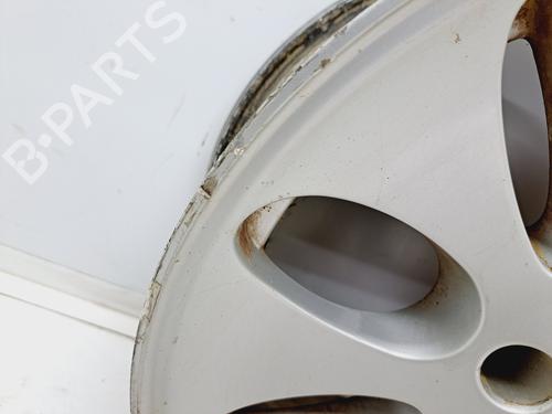 Rim BMW X5 (E53)  | BP19805056C45 