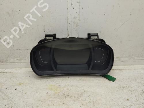 BP30792414C47 main image