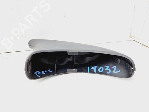 Other CITROËN BERLINGO MULTISPACE (B9) | BP22346381O1